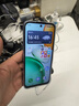 榮耀Play10C 5G AI手機 6000mAh高能電池 360°整機抗摔防水 AI 一鍵直達 6+128 幻夜黑 曬單實拍圖