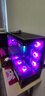 華碩i9 14900KF 華碩ROG全家桶 5070Ti/RTX5080主機 5090D顯卡U7 265K主機游戲電競AI渲染組裝電腦整機 U7 265KF+RTX5070Ti丨五 曬單實(shí)拍圖