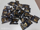 【男士專(zhuān)享鹿鞭丸】強調理滋補腎鹿鞭海參牡蠣片金槍不倒重振雄風(fēng) 鹿鞭丸8丸【四天小高潮】 曬單實(shí)拍圖