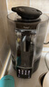 松下（Panasonic）破壁機【國家補貼】輕音 榨汁機 豆漿機 料理機家用1.2L容量 降噪彩屏觸控 MX-H6201 曬單實(shí)拍圖
