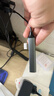 畢亞茲65W氮化鎵充電器套裝type-c多口PD40W快充頭適用蘋(píng)果iphone17/16/15三星華為手機平板筆記本電腦線(xiàn) 曬單實(shí)拍圖
