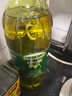 歐麗薇蘭 Olivoila  食用油 壓榨 純正橄欖油1.6L  曬單實(shí)拍圖