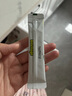 碧歐奇嬰幼兒番茄醬100g 0添加寶寶兒童蕃茄醬果醬拌飯醬0防腐劑 曬單實拍圖