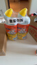 威猛先生（Mr Muscle）浴室清潔劑 500g+500g 氣味清新 瓷磚清潔劑 除霉除菌 超市同款 曬單實拍圖