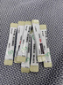 媽咪愛(ài) 枯草桿菌二聯(lián)活菌顆粒1g*60袋/盒 兒童孩子寶寶1-3歲6-12歲益生菌用于腹瀉、便秘、脹氣、消化不良等 曬單實(shí)拍圖