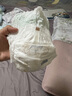 MOONY尤妮佳慕怡皇家佑肌拉拉褲XXL22(≥15kg)透氣小風窗特惠裝 曬單實拍圖
