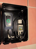 公牛（BULL）充電樁新能源電動(dòng)汽車(chē)充電器家用7kw11kw21kw適配特斯拉問(wèn)界m7m8m9小米極氪小鵬理想大眾埃安通用 7KW樂(lè )享智聯(lián)款【APP智控管理】 曬單實(shí)拍圖