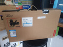 聯(lián)想拯救者R9000P 2025 AI元啟游戲筆記本電腦(銳龍9 8945HX 32G1T RTX5060 2.5K240Hz 白)國家補(bǔ)貼20% 曬單實(shí)拍圖