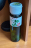 CHOYA【原瓶進(jìn)口】【本格梅酒】俏雅蝶矢14度紀(jì)州帶梅子720ML青梅酒 單瓶 曬單實(shí)拍圖