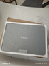 小米平板7【國家補貼】11.2英寸 3.2K超清屏 144Hz高刷 Xiaomi Pad 7小米平板電腦  學(xué)生網(wǎng)課學(xué)習(xí) 黑色 8+128GB 標(biāo)準(zhǔn)版 曬單實拍圖
