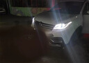 猛道12-18款東風(fēng)小康C32 led前大燈遠光近光一體超亮強聚光面包車(chē)燈泡 14-20款 東風(fēng)小康C32【近光燈】?jì)芍谎b 進(jìn)口大燈芯片高亮款 曬單實(shí)拍圖