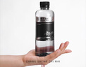 長(cháng)生之脈 東方蘇打天然蘇打水0糖0氣飲用水475ml*24瓶整箱零添加小分子水 曬單實(shí)拍圖