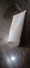 大寶SOD蜜300ml*3身體乳液面霜潤(rùn)膚補(bǔ)水保濕男女面部護(hù)膚品七夕禮物 曬單實(shí)拍圖