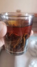 好韻當(dāng)頭特級(jí)金駿眉紅茶武夷山茶葉2025新茶黃芽金俊眉蜜香型禮盒裝自己喝 武夷山金駿眉兩罐共500g+禮品袋 曬單實(shí)拍圖