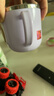 迪士尼（Disney）兒童牛奶杯嬰兒學(xué)飲杯不銹鋼牛奶杯子寶寶幼兒上學(xué)專(zhuān)用喝水杯 曬單實(shí)拍圖