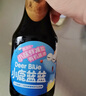 小鹿藍藍醬油小味鮮減鹽有機醬油150ml 調料 有機醬油x1瓶 曬單實(shí)拍圖