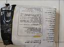 CP正大食品白羽雞小胸2斤 冷凍生鮮 早餐雞胸肉里脊肉 曬單實(shí)拍圖