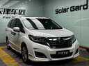 SOLAR GARD圣戈班圣佳品牌旗下圣耀A8PLUS隱形車衣脂肪族TPU漆面保護(hù)膜透明隱身車衣膜包施工 厚度7.5mil 曬單實(shí)拍圖