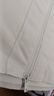 VVC防曬衣女防紫外線透氣防曬服加長全身防曬涼感出游外套 寂靜灰 曬單實拍圖