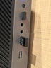 翼聯(lián)（EDUP）WiFi6免驅usb無線網(wǎng)卡臺式機專用 AX600雙頻5G筆記本電腦wifi網(wǎng)絡接收器主機無線發(fā)射器迷你便攜 曬單實拍圖