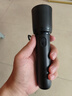 飛利浦（PHILIPS）手電筒強(qiáng)光超長續(xù)航家用野外變焦露營燈戶外照明應(yīng)急SFL1403/93 曬單實(shí)拍圖