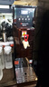 德瑪仕（DEMASHI）電熱開水器商用奶茶店開水機 步進式開水器 35L全自動電腦調(diào)溫款YT-2K(20F) 曬單實拍圖