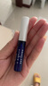 PLIFT唇部精華液潤唇膏唇膜滋養(yǎng)藍(lán)瓶6ml 【韋雪推薦】女神節(jié)禮物 曬單實(shí)拍圖