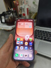 vivo iQOO 15 16GB+512GB 凌云 第五代驍龍8至尊版 自研電競芯片Q3 國家補貼 iqoo15游戲電競手機 曬單實(shí)拍圖