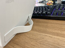 小米平板電腦 時尚腕帶保護(hù)殼 適配小米平板 REDMI K Pad 系列 曬單實拍圖