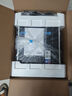 得力（deli）M2000DW黑白辦公三合一多功能打印機復(fù)印機掃描機一體機  家用錯題手機連接 無線雙面激光打印機  曬單實拍圖