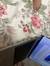 華為（HUAWEI）筆記本電腦MateBook 14 新款2025 Linux系統 2.8K觸控屏Ultra 5 /7超極AI學(xué)生電腦商務(wù)辦公輕薄本 銀丨Ultra5 32G 1T觸屏【預裝Win版】 曬單實(shí)拍圖