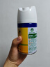 滴露（Dettol）消毒噴霧200ml柑橘除臭噴霧鞋子馬桶消毒鞋子除臭殺菌空氣清新 曬單實(shí)拍圖