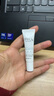 玉蘭油（OLAY）第3代淡斑小白瓶80ml面部精華液祛痘印美白精華煙酰胺生日禮物女 曬單實(shí)拍圖