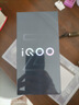 vivo iQOO Z10 Turbo Pro 12GB+256GB 沙漠色 第四代驍龍8s 120W超快閃充 電競手機 國家補貼 曬單實(shí)拍圖