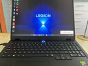 聯(lián)想拯救者Y7000P 2025 AI元啟游戲筆記本電腦(i9-14900HX 16G 1T RTX5070 2.5K 240Hz 黑)國(guó)家補(bǔ)貼20% 曬單實(shí)拍圖