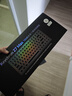 keychron渴創(chuàng  ) Z7Max 機械鍵盤(pán) 三模有線(xiàn)鍵盤(pán) 全鋁機身鍵盤(pán) 客制化Mac鍵盤(pán) 定制款輕量化 辦公便攜帶Win/Mac Z7Max 定制款-未知數-藏銀 曬單實(shí)拍圖
