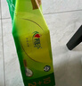 心相印無芯卷紙【肖戰(zhàn)同款】茶語絲享4層140g*12卷 衛(wèi)生紙(新老交替) 曬單實(shí)拍圖