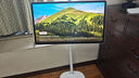 海信大白閨蜜機X8 Pro 32英寸4K 3H快充12H長(cháng)續航 8核 8+256GB大平板 可移動(dòng)電視 女生禮物 國家補貼 曬單實(shí)拍圖
