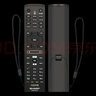 夏普SHARP夏普電視遙控器原裝RC-B200智能語(yǔ)音藍牙通用LCD-45TX4100A GB134 GB255WJ GB257 356 GB184 GB089WJSA【原裝正品】語(yǔ)音 曬單實(shí)拍圖