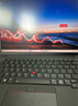 ThinkPad【國家補貼20%】T14p AI PC酷睿Ultra5 14.5英寸高性能工程師本筆記本電腦 32G 1TB 3K 商務(wù)辦公本 曬單實(shí)拍圖