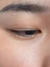 儒意咖啡因眼部精華液眼霜淡化細紋提拉緊致抗衰老黑眼圈眼袋護膚品 30g 【單瓶裝】輕度黑眼圈眼紋眼袋 曬單實(shí)拍圖