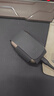 飛利浦（PHILIPS）電動(dòng)剃須刀新一代旋護式鵝卵石Pro 無(wú)線(xiàn)充電便攜刮胡刀暮靄金 生日禮物送老公送男友 國家補貼 曬單實(shí)拍圖