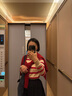 綠巨能（llano）適用松下LX10相機DMW-BLH7E電池電池LX9/GF8/GF10/GF9/GM1/GM5數碼微單相機充電配件 曬單實(shí)拍圖