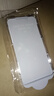 適用蘋(píng)果16/15Pro鋼化膜防窺無(wú)塵倉iPhone13ProMax手機膜防塵14Plus超薄【全屏防窺款/無(wú)塵倉款】 特種高強化高鋁【超清1片裝 】強防爆一體抽拉式 Apple-17 曬單實(shí)拍圖