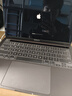 Apple蘋(píng)果MacBook Pro Air筆記本電腦M123超強性能超長(cháng)續航設計剪輯后期制作 20款13寸P42灰P72銀i5/16G-512G 99成新【精品首選】 曬單實(shí)拍圖