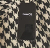 OPPO【補(bǔ)貼立減15%】OPPO Reno14 手機(jī)超美小直屏 opporeno14 高清長焦實(shí)況照片 學(xué)生智能拍照手機(jī) 12+512GB 人魚姬 曬單實(shí)拍圖