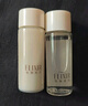 怡麗絲爾（ELIXIR）嘗鮮EIS水乳18ml*1+EIS眼霜2g*1【效期至26年7月1日-26年8月1日】 曬單實(shí)拍圖