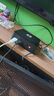 中柏（Jumper）【國家補貼】英特爾13代N150（16G+512G)迷你臺式電腦辦公mini小主機PC主機 雙網(wǎng)口N150 Pro16512 曬單實(shí)拍圖