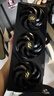 影馳GeForce RTX 5060 DLSS 4 8G黑神話(huà)悟空三角洲行動(dòng)吃雞永劫無(wú)間3A游戲臺式機電腦三風(fēng)扇獨立顯卡 RTX5060魔刃OC 曬單實(shí)拍圖