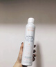 雅漾（Avene）活泉水噴霧大噴保濕爽膚水300ml 定妝補水保濕 舒緩敏肌化妝水 曬單實拍圖